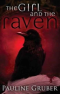 The Girl And The Raven