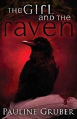 Bertrand.pt - The Girl And The Raven