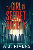 The Girl And The Secret Society
