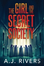 The Girl And The Secret Society