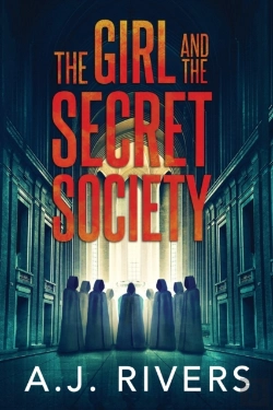 Bertrand.pt - The Girl And The Secret Society