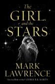 The Girl And The Stars