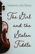 The Girl And The Stolen Fiddle