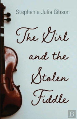 Bertrand.pt - The Girl And The Stolen Fiddle