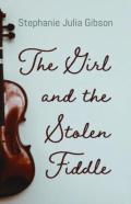 The Girl And The Stolen Fiddle