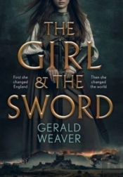 The Girl And The Sword