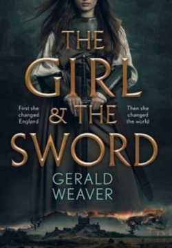 Bertrand.pt - The Girl And The Sword