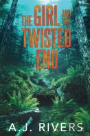 The Girl And The Twisted End