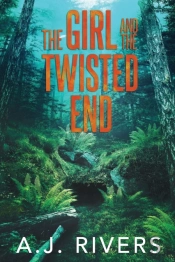 The Girl And The Twisted End