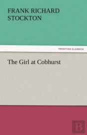 The Girl At Cobhurst