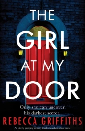 The Girl At My Door