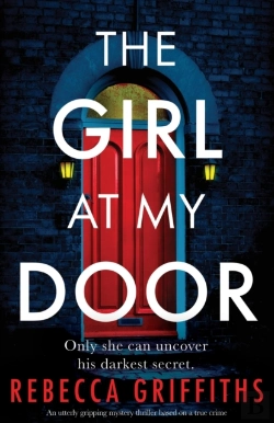 Bertrand.pt - The Girl At My Door