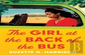 The Girl At The Back Of The Bus