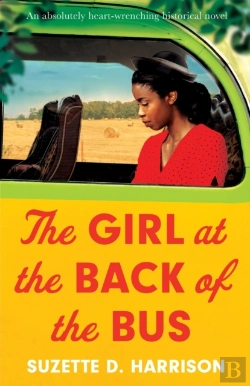 Bertrand.pt - The Girl At The Back Of The Bus