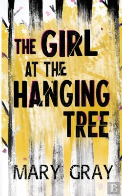 Bertrand.pt - The Girl At The Hanging Tree