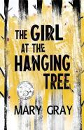 The Girl At The Hanging Tree