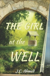 The Girl At The Well