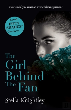Bertrand.pt - The Girl Behind The Fan