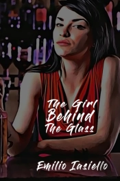 The Girl Behind The Glass