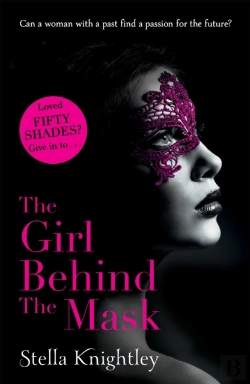 Bertrand.pt - The Girl Behind The Mask