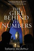 The Girl Behind The Numbers
