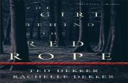 The Girl Behind The Red Rope