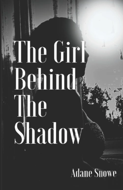 Bertrand.pt - The Girl Behind The Shadow