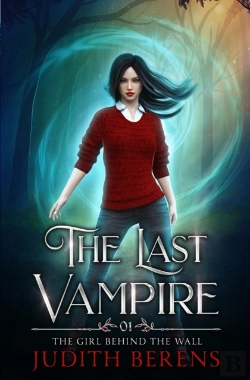 Bertrand.pt - The Girl Behind The Wall
