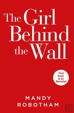 Bertrand.pt - The Girl Behind The Wall