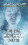 The Girl Beneath The Ice