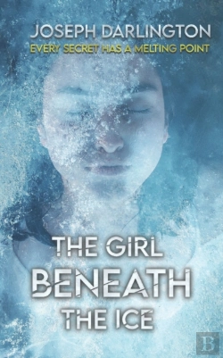Bertrand.pt - The Girl Beneath The Ice
