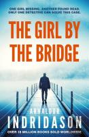 The Girl By The Bridge
