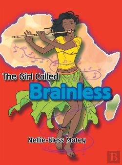 Bertrand.pt - The Girl Called Brainless