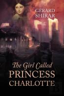 The Girl Called Princess Charlotte