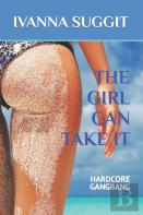 The Girl Can Take It