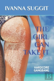 The Girl Can Take It