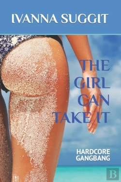 Bertrand.pt - The Girl Can Take It