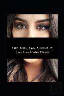The Girl Can'T Help It