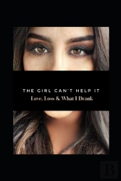 The Girl Can'T Help It