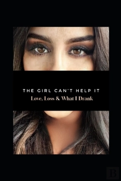 Bertrand.pt - The Girl Can'T Help It