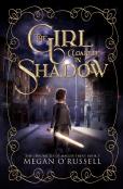The Girl Cloaked In Shadow