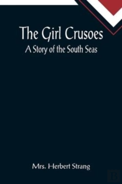 Bertrand.pt - The Girl Crusoes