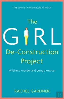 Bertrand.pt - The Girl De-Construction Project