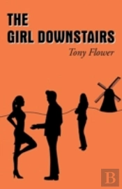 The Girl Downstairs