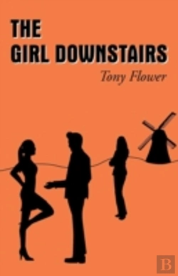 Bertrand.pt - The Girl Downstairs