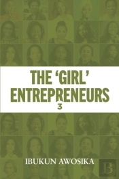 The 'Girl' Entrepreneurs 3