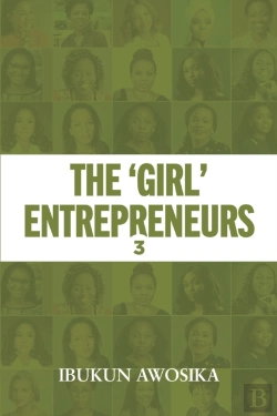 Bertrand.pt - The 'Girl' Entrepreneurs 3