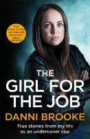 The Girl For The Job