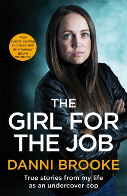 Bertrand.pt - The Girl For The Job
