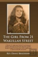 The Girl From 21 Wakullah Street